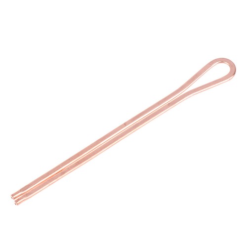 Laptop Water Cooling Accessories Easy To Bend DIY Modified Joint Copper Tube GF - Photo 16/19