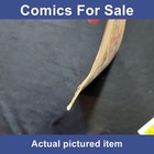 Picture 9 of 9