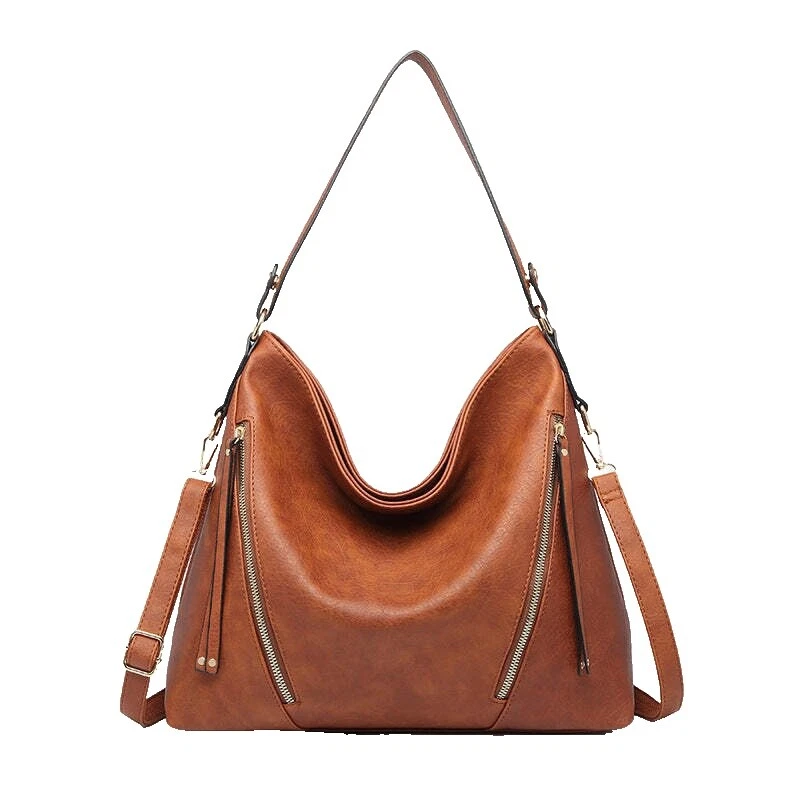 School Beaded Solid Bags & Handbags for Women