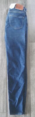 MARC O POLO ALVA Jeans Slim Leg Damen W25 L32*NEU*21
