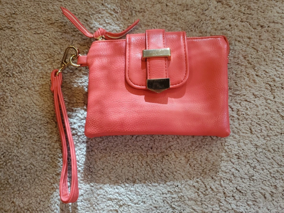 Charming charlie bags ebay cheap