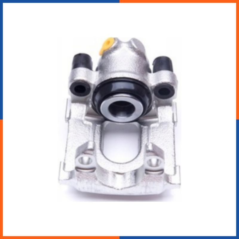 Étrier de frein arrière gauche pour BMW 34216750161 pièce de rechange BW6141 pour berline