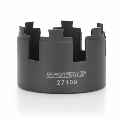 #ad Northstar 4.6L Aurora 4.0L L47 Water Pump Socket Remover Installer GM Cadillac $22.96