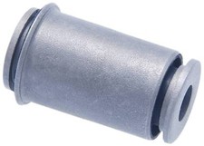 Arm Bushing Rear Lower Arm FEBEST CDAB-010 OE...