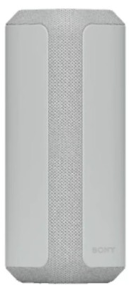 Sony SRS-XE300 X-Series Wireless Portable-Bluetooth-Speaker, IP67 Waterproof