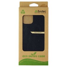 Evutec Eco Series Case for Apple iPhone 12 Pr...