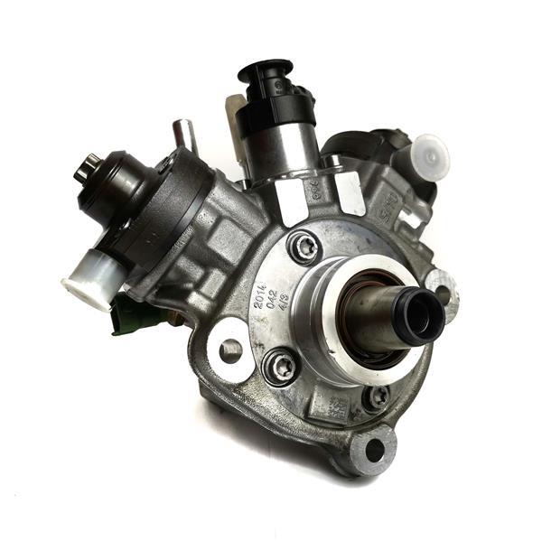アンパン　0615 High-Pressure Bosch 0445010681 Cr /Cp4s2/R90/40 Volvo V70