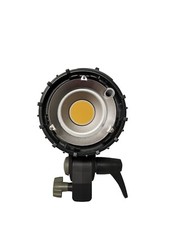 Yongnuo YN760 Pro LED Video Light