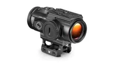 Vortex Spitfire HD Gen II 5x Prism Scope SPR500 (NIB & Full Warranty)