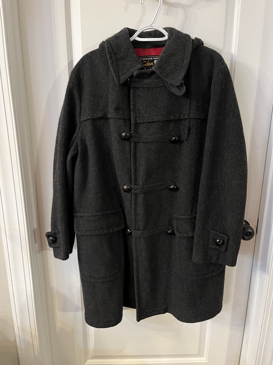 Diane Freis Diane B Shoes Spring 219 Chiffon 3/4 Sleeve Midi