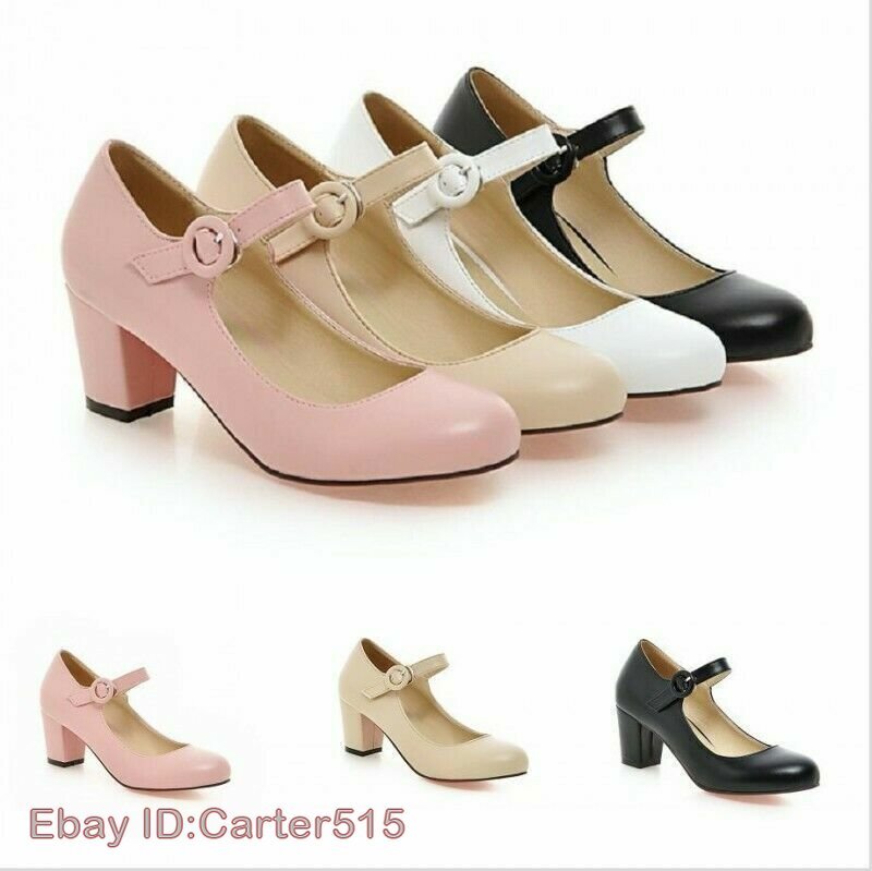 靴 Nike Golf mary jane strap shoes Nike Golf mary jane strap shoes