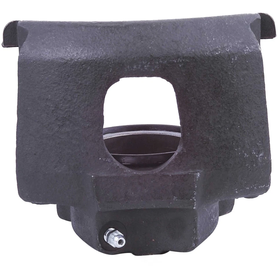 Pinza de freno de disco Cardone 18-4095 Reman Foto 4 de 4