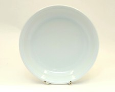 Thomas Rosenthal Group Trend Weiss Teller Suppenteller DM ca. 21,8 cm