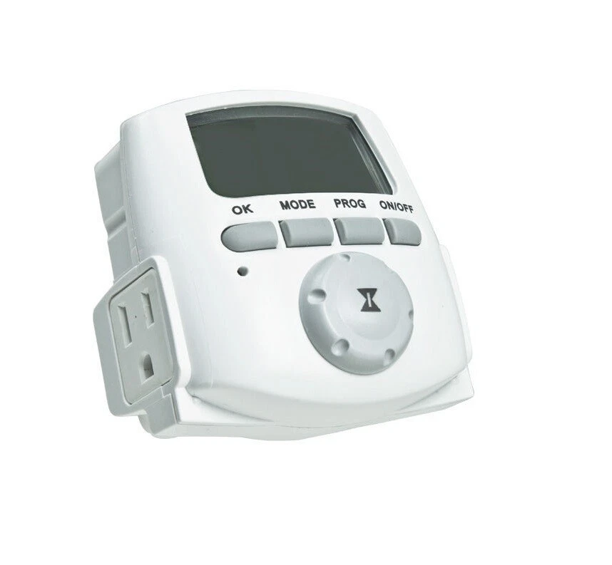 Intermatic Light Timer Dt620 Manual Shelly Lighting