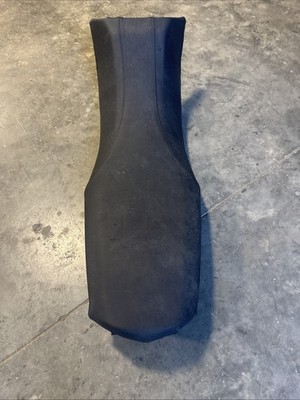 arctic cat dvx 400 Seat 2007