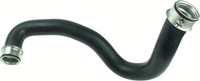 KüHlerschlauch Gates 05-3369 FüR S212 Klasse Mercedes W204 CLS W212 Model C218