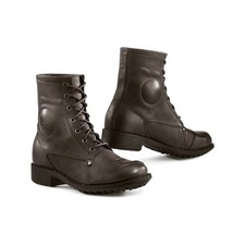 TCX Bottines Femme LADY BLEND WATERPROOF