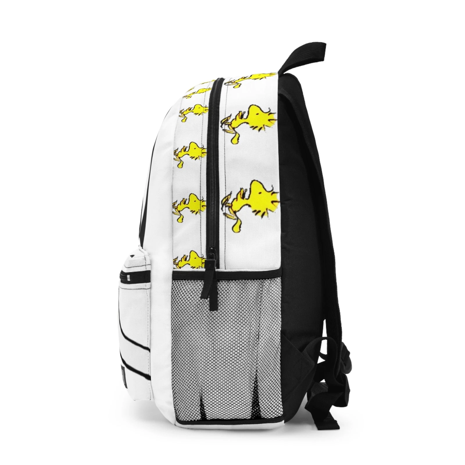 Peanuts 75th Anniversary Backpack, Gift for Kid