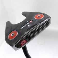 Odyssey Putter O WORKS 7 WBW 33.75 inch