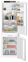 Siemens Iq500 KI86NADD0 184 L / 76 L 177,5 Cm Einbau KüHl-/Gefrierkombination