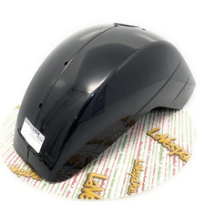 Parafango anteriore in