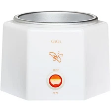 GiGi #0892 SPACE SAVER WARMER 14 OZ