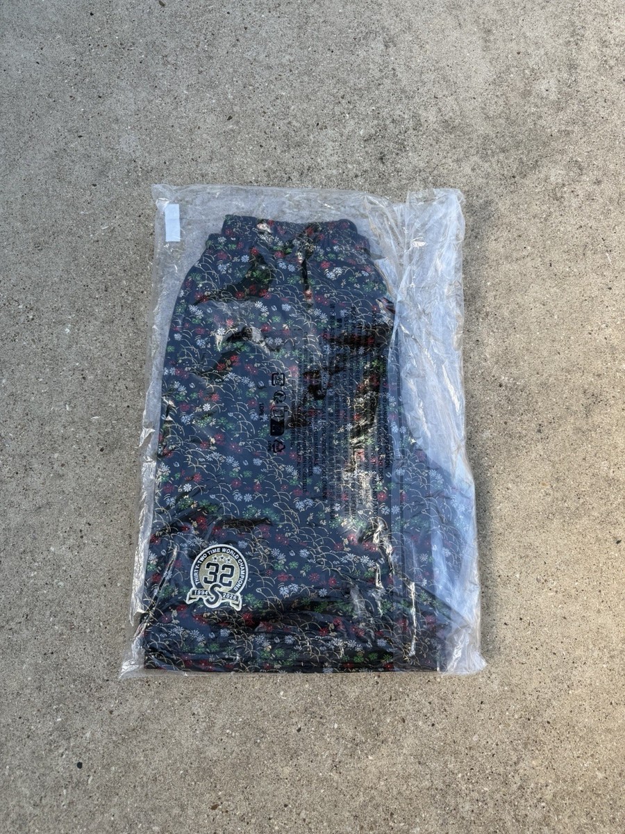 Supreme Floral Jacquard Short | eBay
