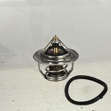 Thermostat Hyundai TUCSON