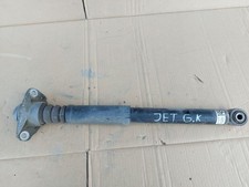 Amortisseur Volkswagen JETTA