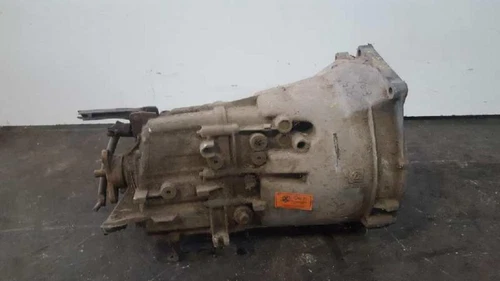 R8ryd Cambio per BMW SERIE 3 BERLINA (E36) * 107430 - Foto 4 di 4