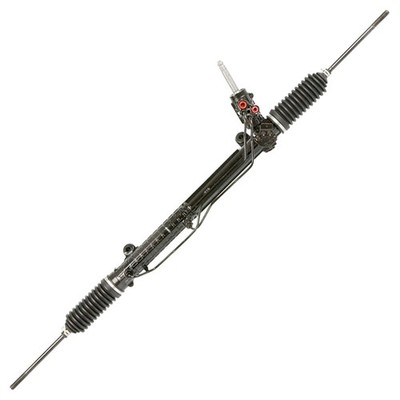 For Merkur Scorpio 1985 1986 1987 1988 1989 90 Power Steering Rack & Pinion CSW