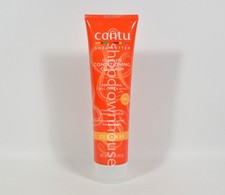 Cantu Shea Butter Complete Conditioning Co Wash Creamy Cleanse 10 oz