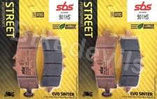 SBS 901HS listing on eBay UK