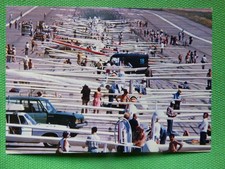 vol a voile        MEISTERSCHAFTEN