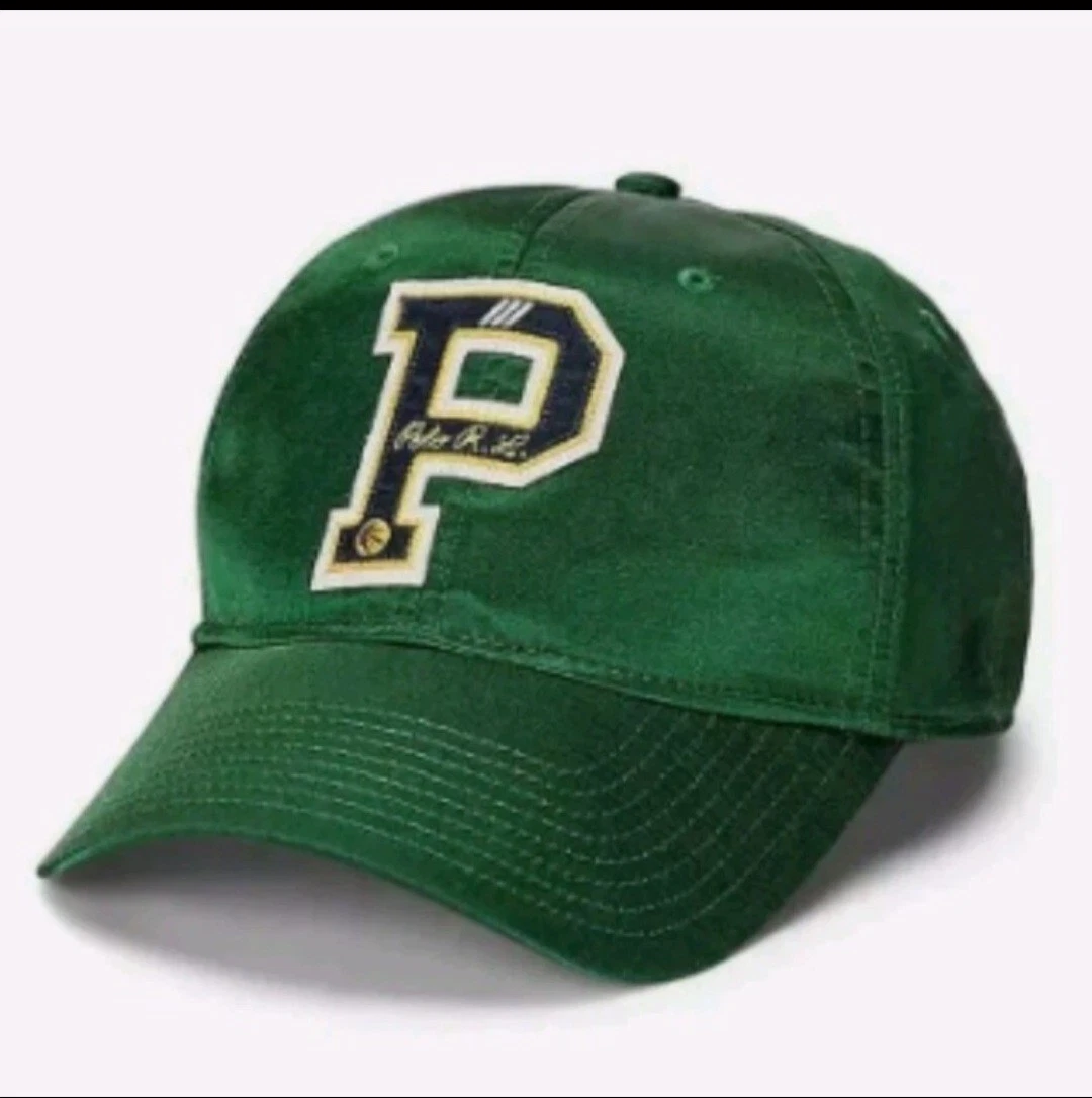 Polo Ralph Lauren Baseball Caps Hip Hop Hats for Men for sale | eBay