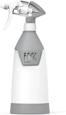 IK HC TR 1 - Professional Trigger Sprayer Resistant to Oils and Hydrocarbons... 