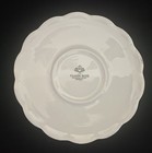 Rosenthal Belvedere Monbijou Shape 6” Vegetable Bowl  — photo 6