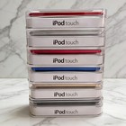 NEW Sealed Apple iPod Touch 7th Generation 256GB All Colors US FAST SHIPPING Lot