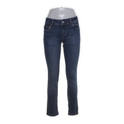 Pepe Jeans x Wiser Wash, Jeans, Größe: 25, NEW BROOKE, Blau #i1T