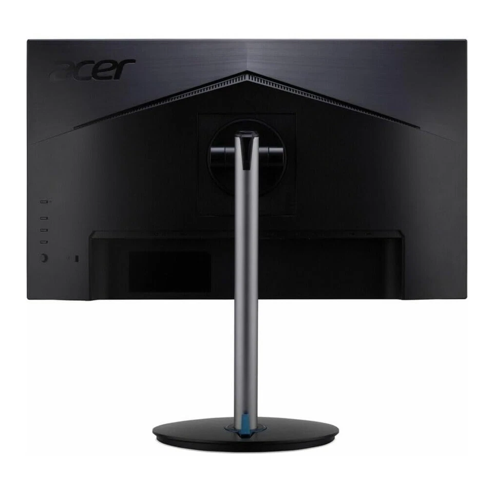 Acer Nitro XF273 X1 27-inch 180Hz Full HD Gaming Monitor - Image 4 of 4