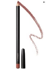 NEW IN BOX - MAC Lip Pencil Crayon Beige Turner
