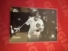 2025 Topps Black & White - Kyle Tucker #081