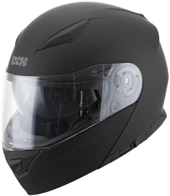 IXS 300 1.0 Klapphelm