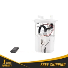 Fuel Pump Module Assembly Delphi FG1958 fits 07-12 Nissan Sentra FG1958 ZC