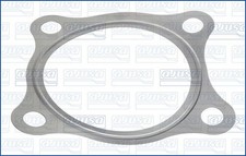 DICHTUNG ABGASROHR AJUSA 01758700 FÜR HYUNDAI KIA