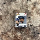 Funko Bitty Pop MLB Mookie Betts Mini Vinyl Figure 2026 Topps Series 2 Superbox