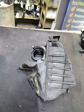 Filtre à air Renault SCENIC