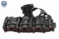 Vaico Saugrohrmodul V10-8067 FüR VW