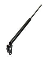 Maxgear Gasfeder DäMpfer Heckklappe FüR Mazda 5 CR19 2.0 1.8