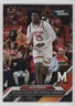 2024-25 Bowman U Now NCAA March Madness Online Exclusive /10850 Derik Queen #8